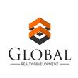 Global Realty Development, LLC