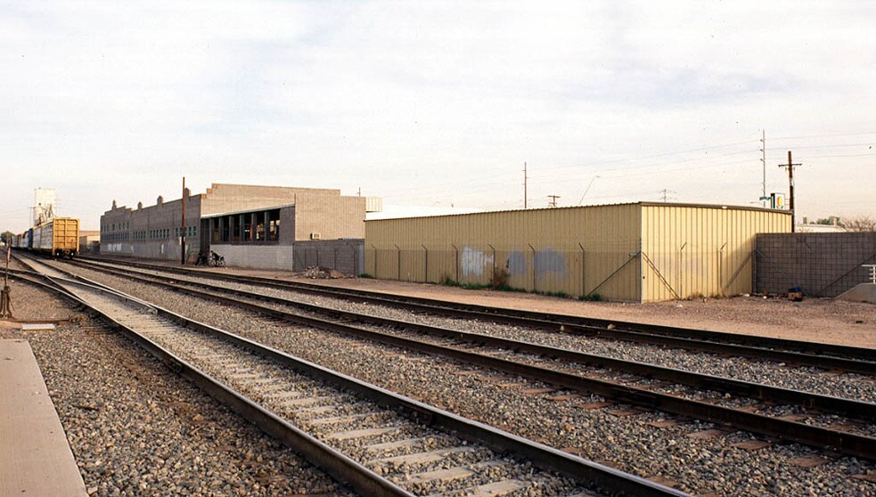 254 W Broadway Rd, Mesa, AZ à louer - Autre – Image 2 sur 22