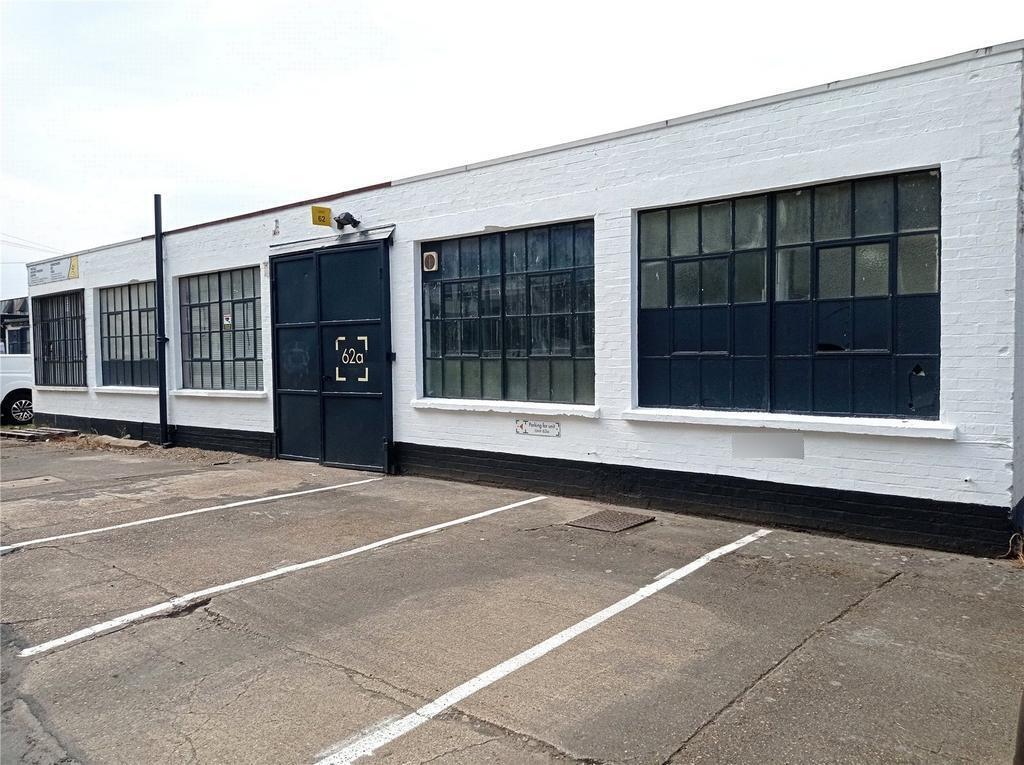 Unit 62A Princess Margaret Rd, Tilbury à louer Photo de l’immeuble– Image 1 sur 5
