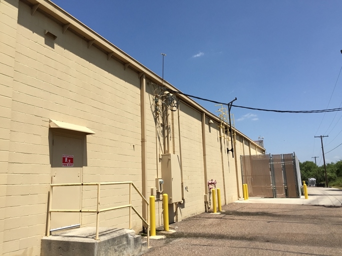 2535 US Highway 281, Falfurrias, TX à vendre - Photo de l’immeuble – Image 3 sur 5