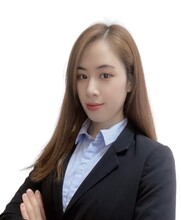 Jennifer Chen