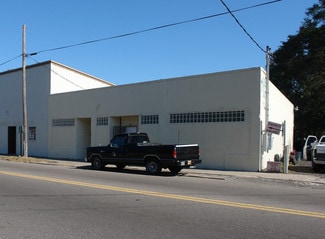 Plus de détails pour 3215-3225 Pearl St N & 232 3rd St W – à vendre, Jacksonville, FL