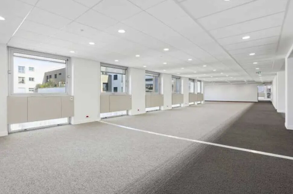 21-23 Rue Des Ardennes, Paris à louer Photo intérieure– Image 1 sur 5