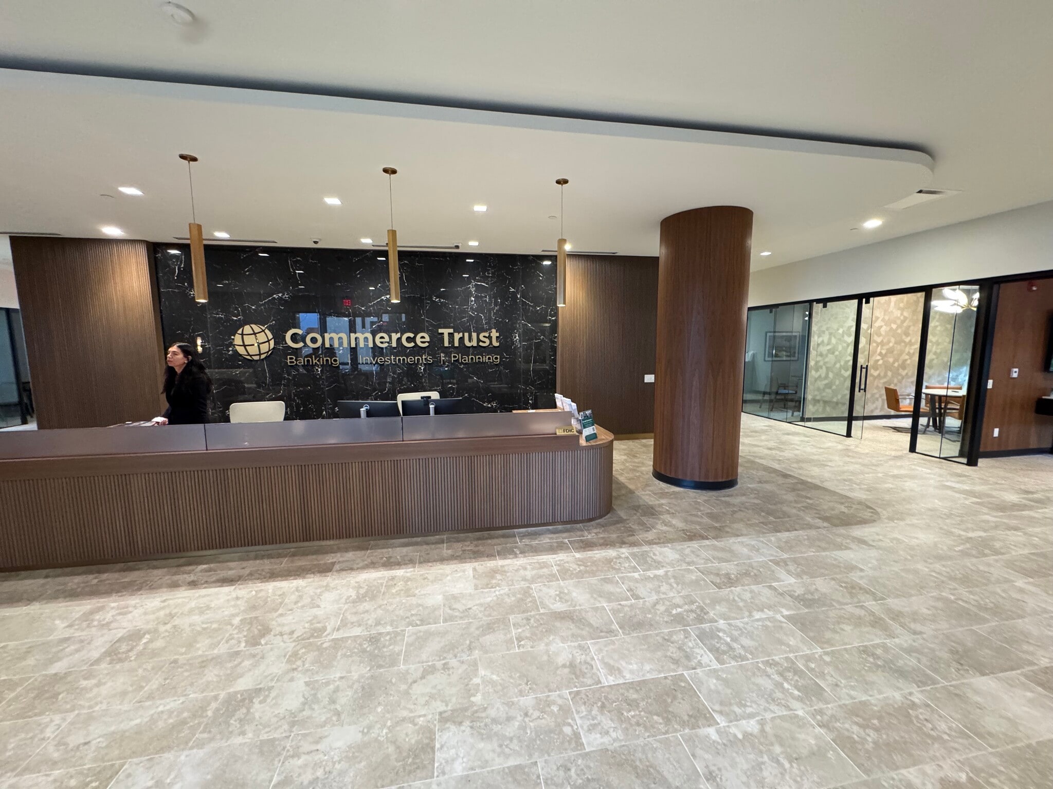 4501 Tamiami Trl N, Naples, FL à louer Photo intérieure– Image 1 sur 7