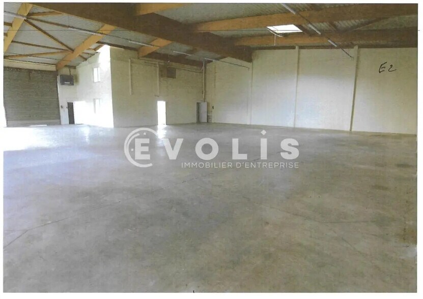 31 Rue Wilson, Décines-Charpieu à louer - Photo de l’immeuble – Image 2 sur 37