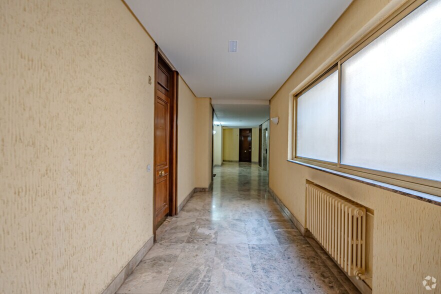 View Photo