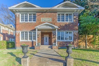 Plus de détails pour 196 N Auburndale St, Memphis, TN - Logement à vendre