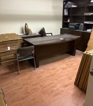 2364 Haines Rd, Mississauga, ON à louer Photo intérieure– Image 1 sur 5