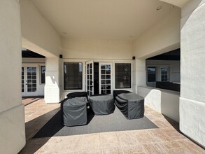 16927 E Saguaro Blvd, Fountain Hills, AZ à louer Photo de l’immeuble– Image 1 sur 11
