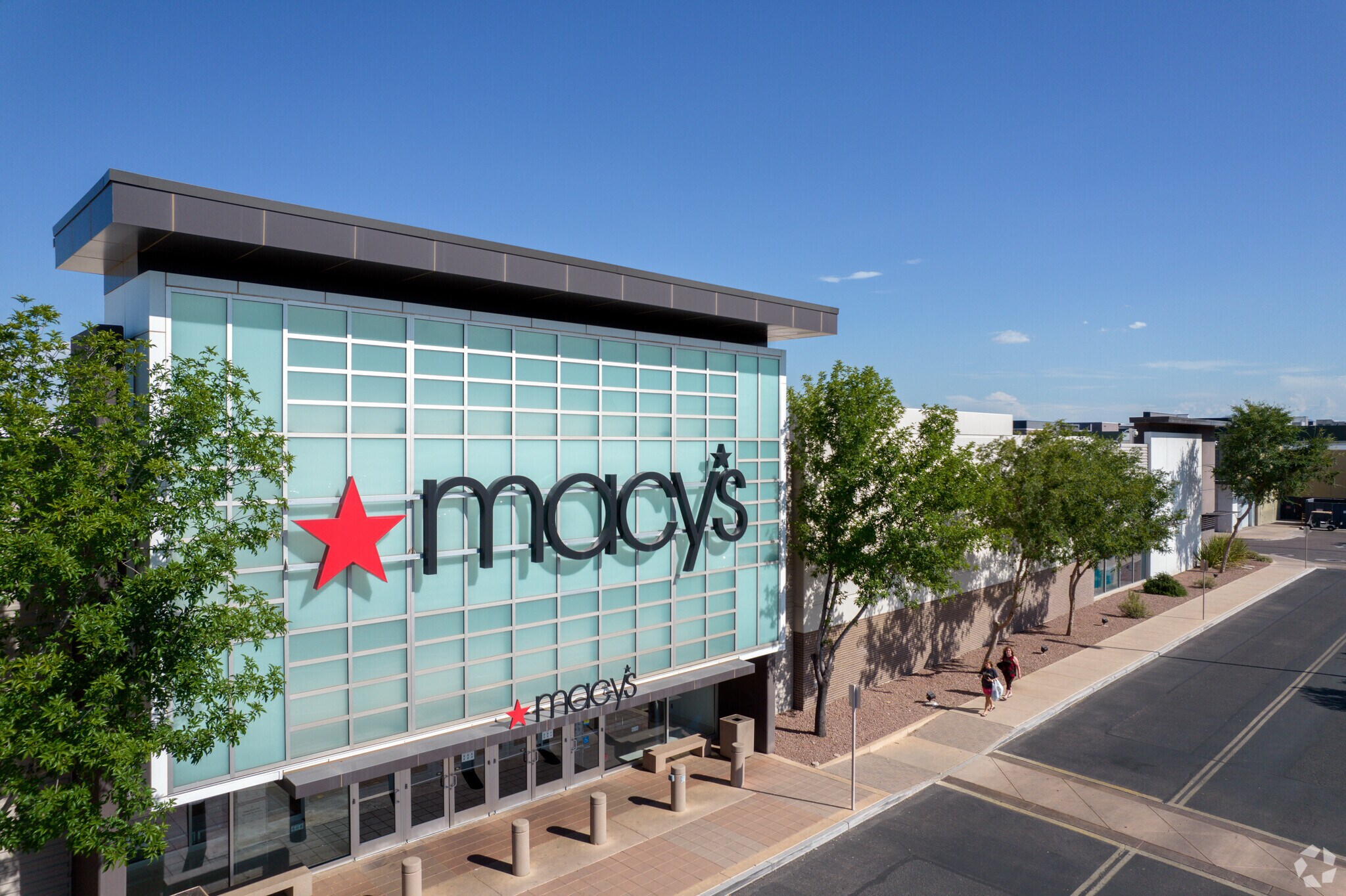 2716-2810 S Market St, Gilbert, AZ à louer Photo principale– Image 1 sur 53