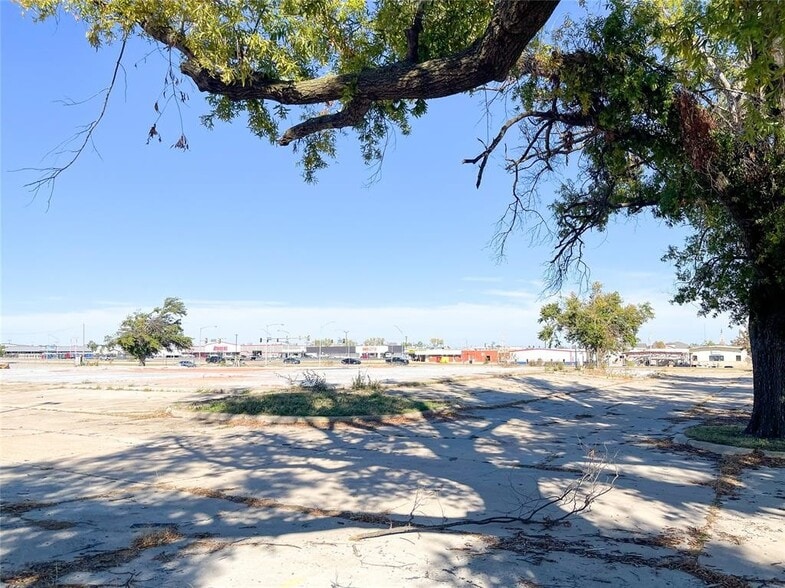 623 Kickapoo Spur St, Shawnee, OK à vendre - Autre – Image 3 sur 6