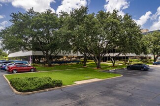 Plus de détails pour 810 Highway 6 S, Houston, TX - Bureau à vendre