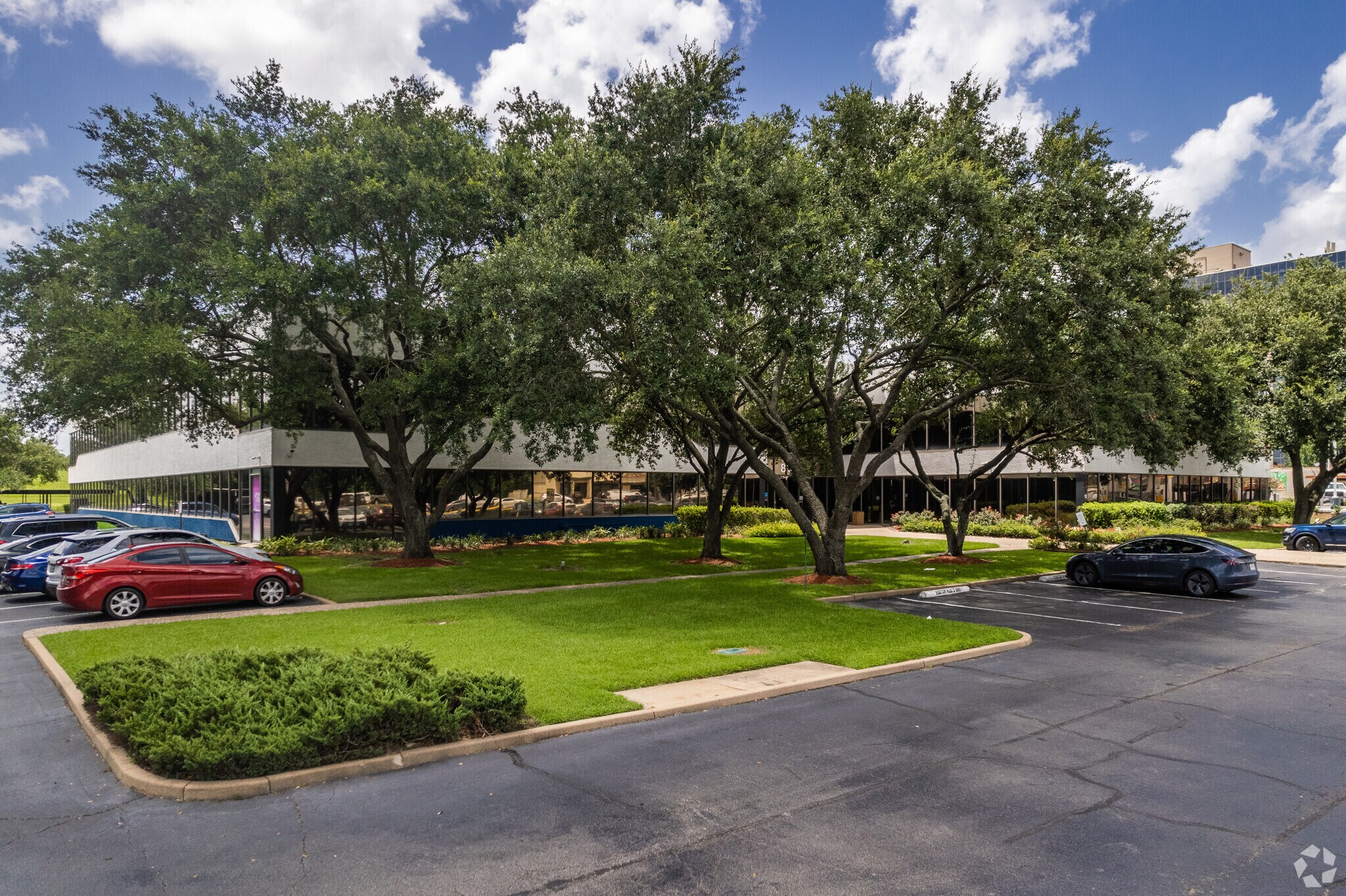 810 Highway 6 S, Houston, TX à vendre Photo principale– Image 1 sur 12