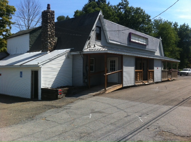 624 State Route 52, Walden, NY à louer - Photo de l’immeuble – Image 2 sur 2