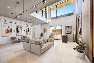 Plus de détails pour 6525 E Cave Creek Rd, Cave Creek, AZ - Logement à vendre