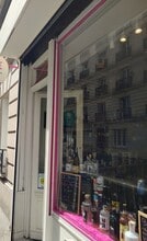 22 Rue Des Plantes, Paris à louer Photo de l’immeuble– Image 2 sur 6