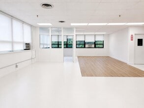 745 Joyce Kilmer Ave, New Brunswick, NJ à louer Photo intérieure– Image 1 sur 2