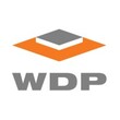 WDP