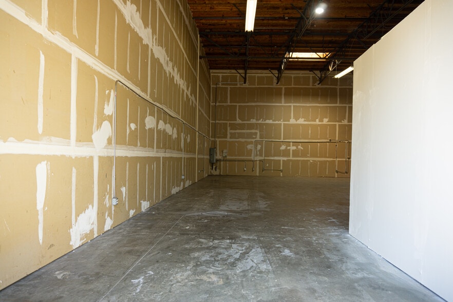 View Photo