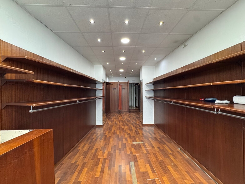 99 Rue De Belleville, Paris à louer - Photo intérieure – Image 3 sur 8