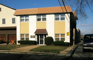 Plus de détails pour 38 Main St, Little Ferry, NJ - Local d'activités à louer