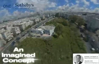 Plus de détails pour 819 SW 10th Ave, Miami, FL - Industriel/Logistique à vendre