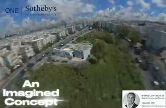 Plus de détails pour 819 SW 10th Ave, Miami, FL - Industriel/Logistique à vendre