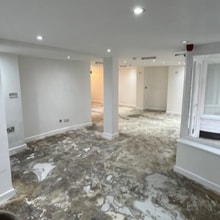 52 High St, Burton On Trent à louer Photo intérieure– Image 2 sur 2