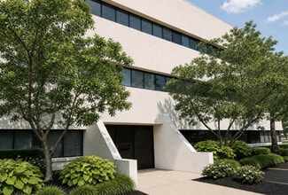 Plus de détails pour 8180 Corporate Park Dr, Montgomery, OH - Bureau à louer