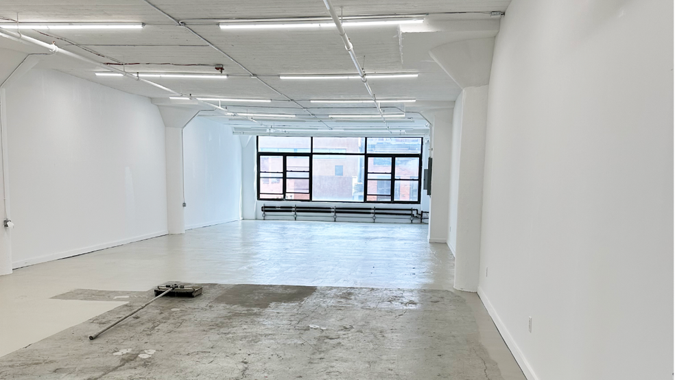 22-19 41st Ave, Long Island City, NY à louer - Photo intérieure – Image 2 sur 5