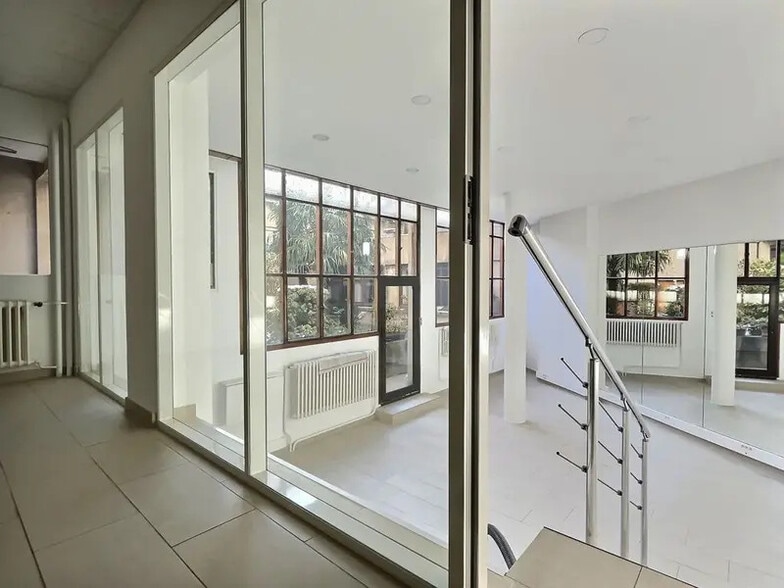 52 Rue Lhomond, Paris à louer - Photo intérieure – Image 3 sur 6