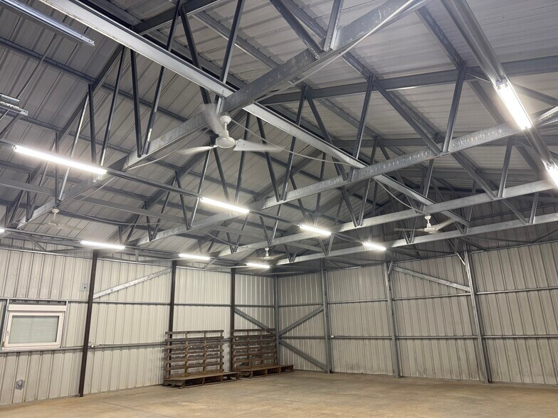 3315 Dawsonville Hwy, Gainesville, GA à louer - Photo de l’immeuble – Image 2 sur 13