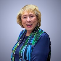 Ann Jones