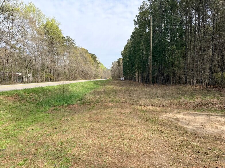 103 Bailey Jester Rd, Griffin, GA à vendre - Autre – Image 2 sur 9