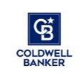 Coldwell Banker Preferred