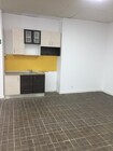 Foto interior