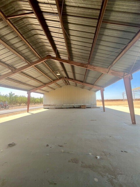 View Photo