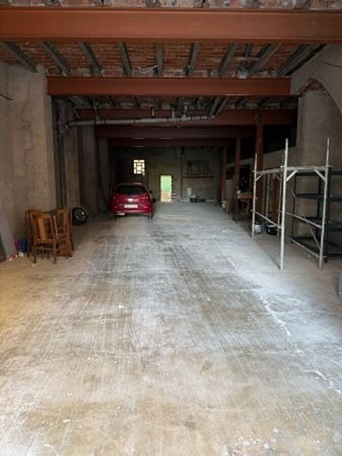 El Vendrell, TAR 43700 - Lot - - - Photo intérieure - Image 2 of 4