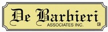 DeBarbieri Associates Inc