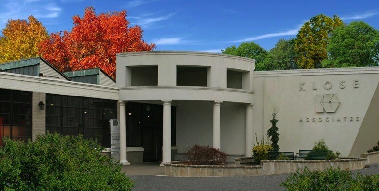 804 Broadway, West Long Branch, NJ à louer Photo de l’immeuble– Image 1 sur 18