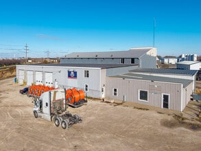 406 N Union St, Dwight, IL à vendre Photo intérieure– Image 1 sur 30