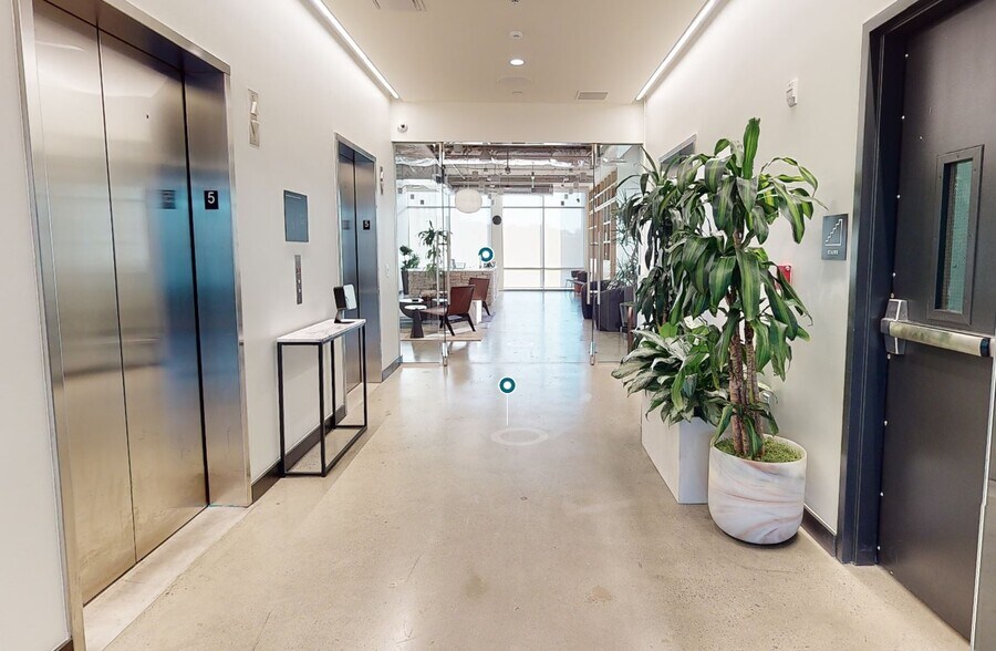 4311 11th Ave NE, Seattle, WA à louer - Numérisation 3D Matterport – Image 2 sur 12