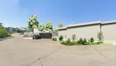 Plus de détails pour Local d'activités à louer