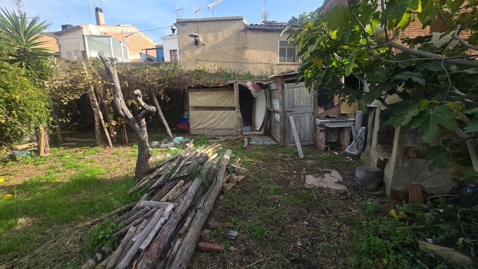 Terrain dans Caldes de Montbui, Barcelona à vendre - Photo de l’immeuble – Image 3 sur 21