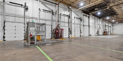 180 Rue de Normandie, Boucherville, QC à louer Photo intérieure– Image 1 sur 6