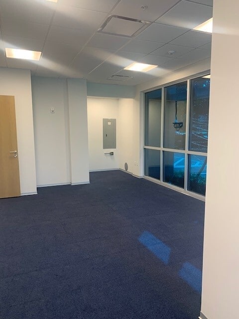 777 US Highway 1 N, Tequesta, FL à louer Photo intérieure– Image 1 sur 2