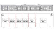 Floor Plan 3 Units Remaining Image