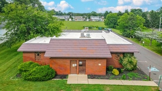 Plus de détails pour 919 Durham Rd, Langhorne, PA - Bureau à louer