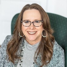 Wendy Kreis