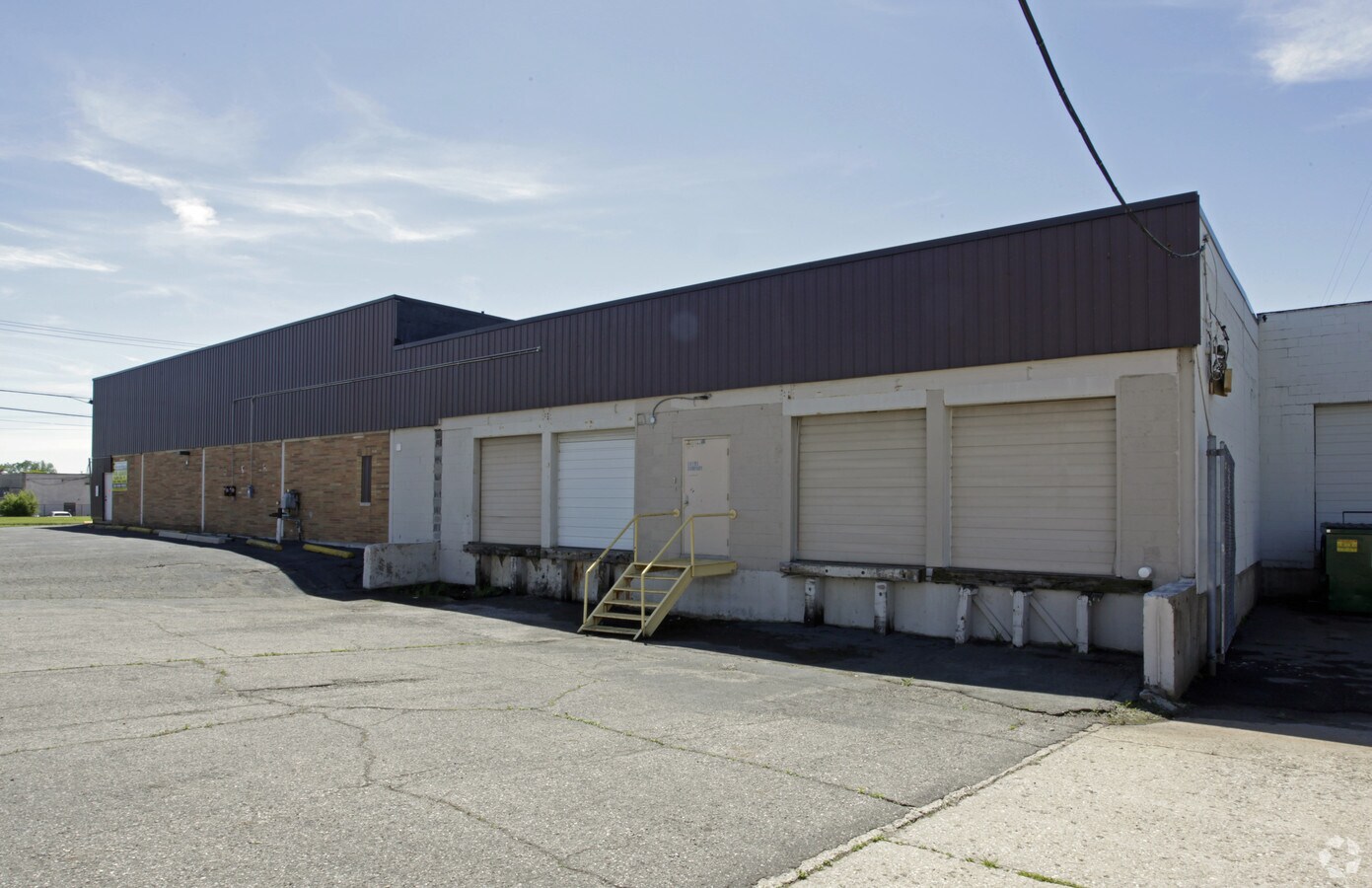 View Photo
